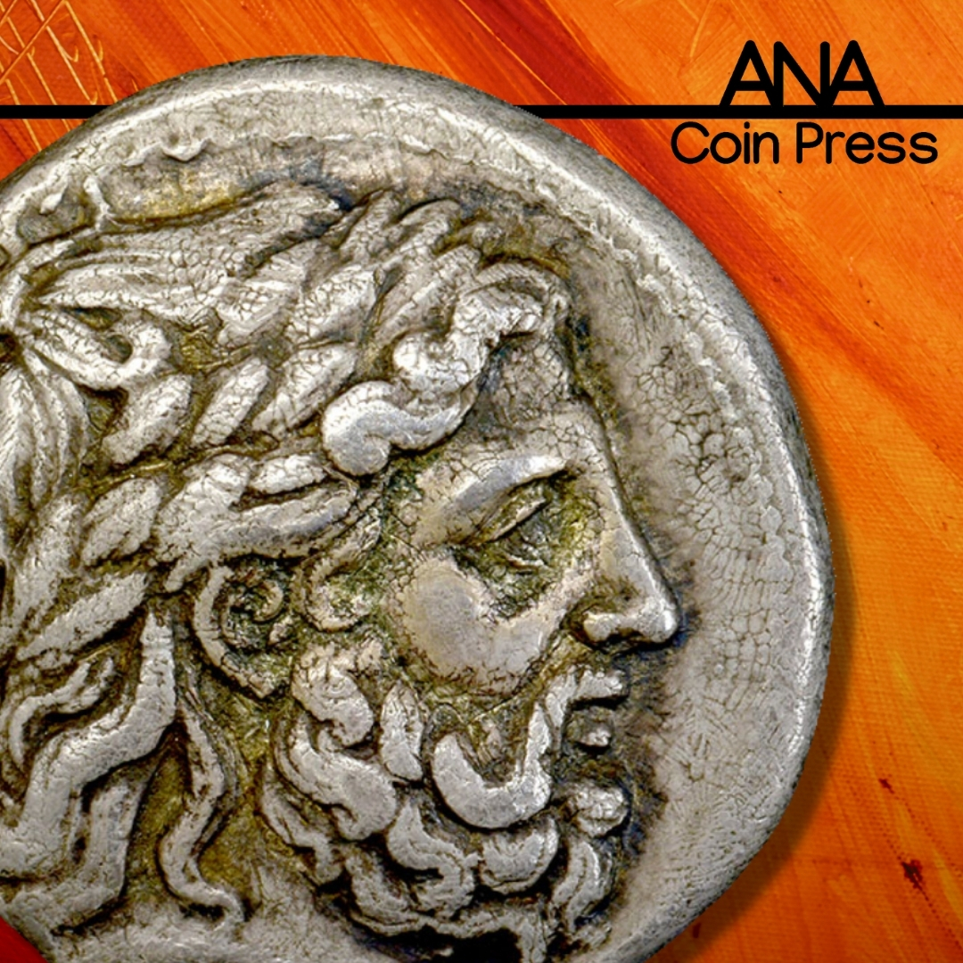 Pros And Cons Of Collecting Ancient Coins 